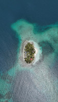 /album/fotogaleria-panama-zajazd-vy-a-my/panama-san-blas-zajazd-20-jpg/